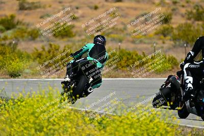 media/May-10-2024-2WTD (Fri) [[c88d7990af]]/Group C/Session 2-The Bowl/